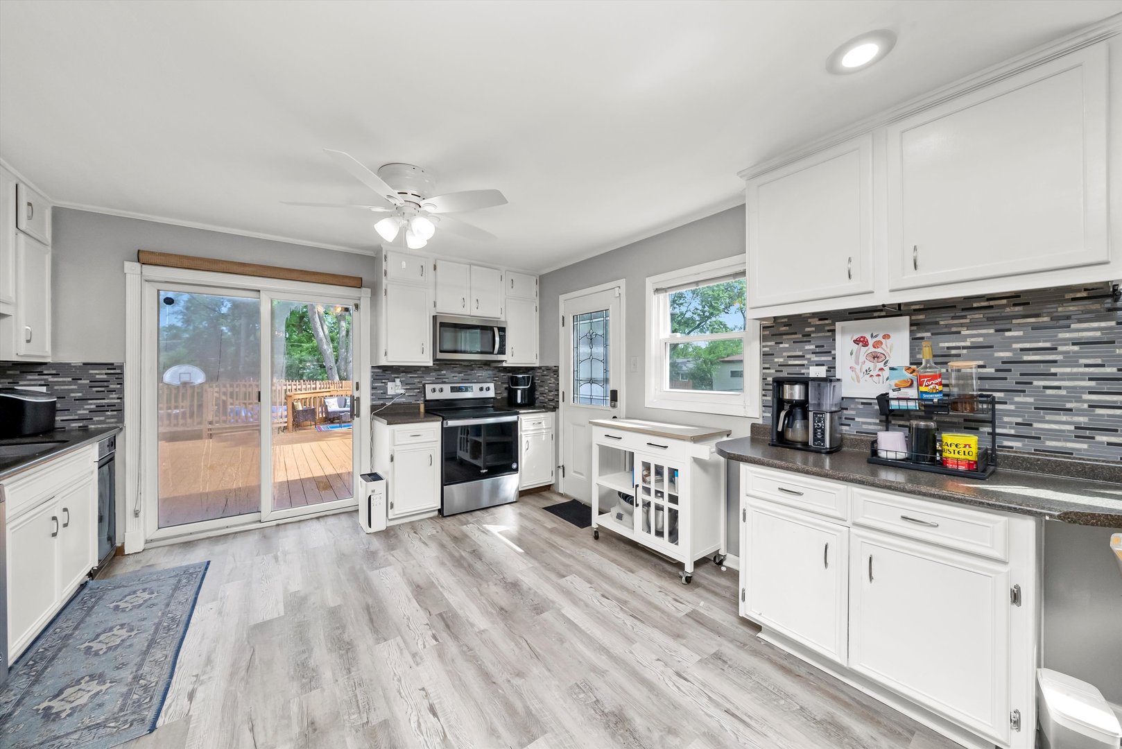 144 Westwood Drive, Park Forest, IL 60466
