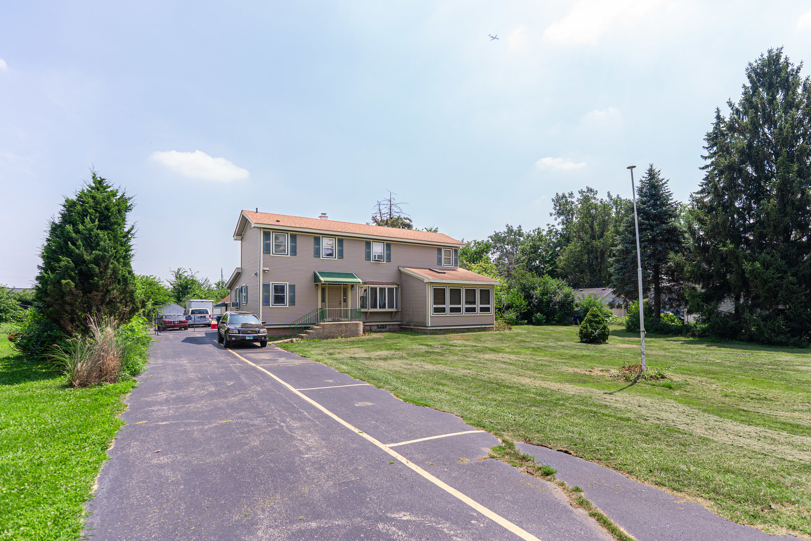 903 John Street, Bensenville, IL 60106