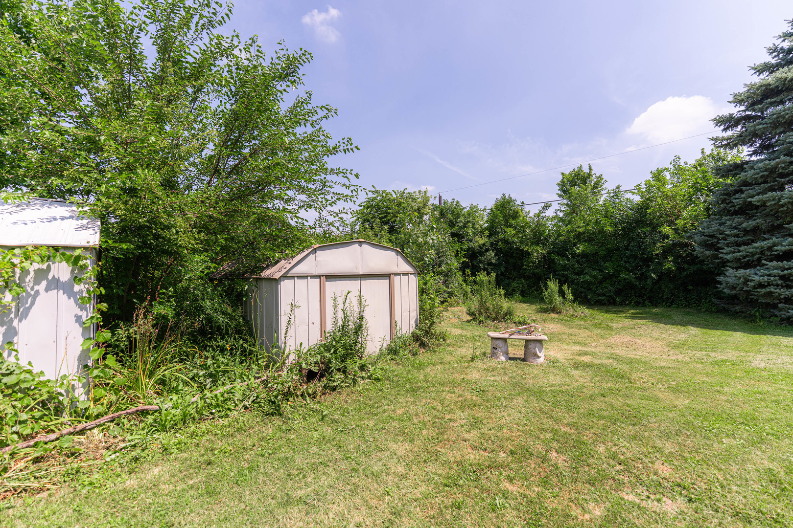 903 John Street, Bensenville, IL 60106