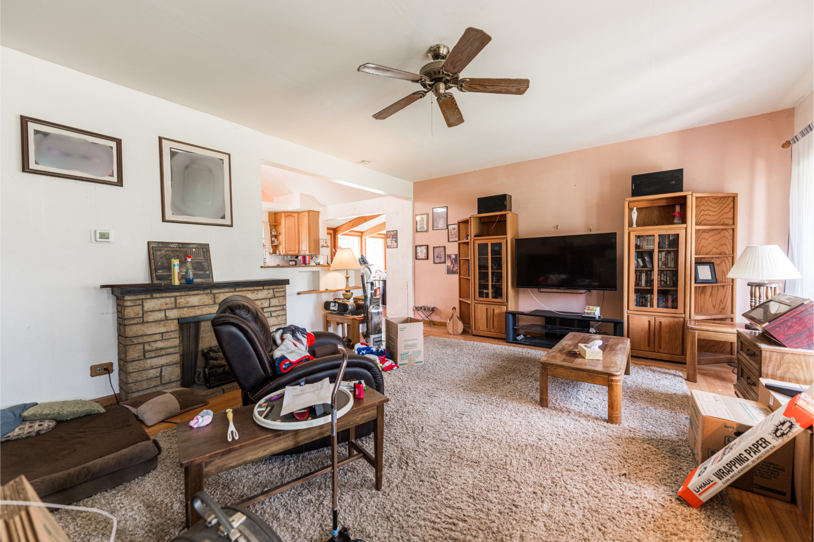 903 John Street, Bensenville, IL 60106