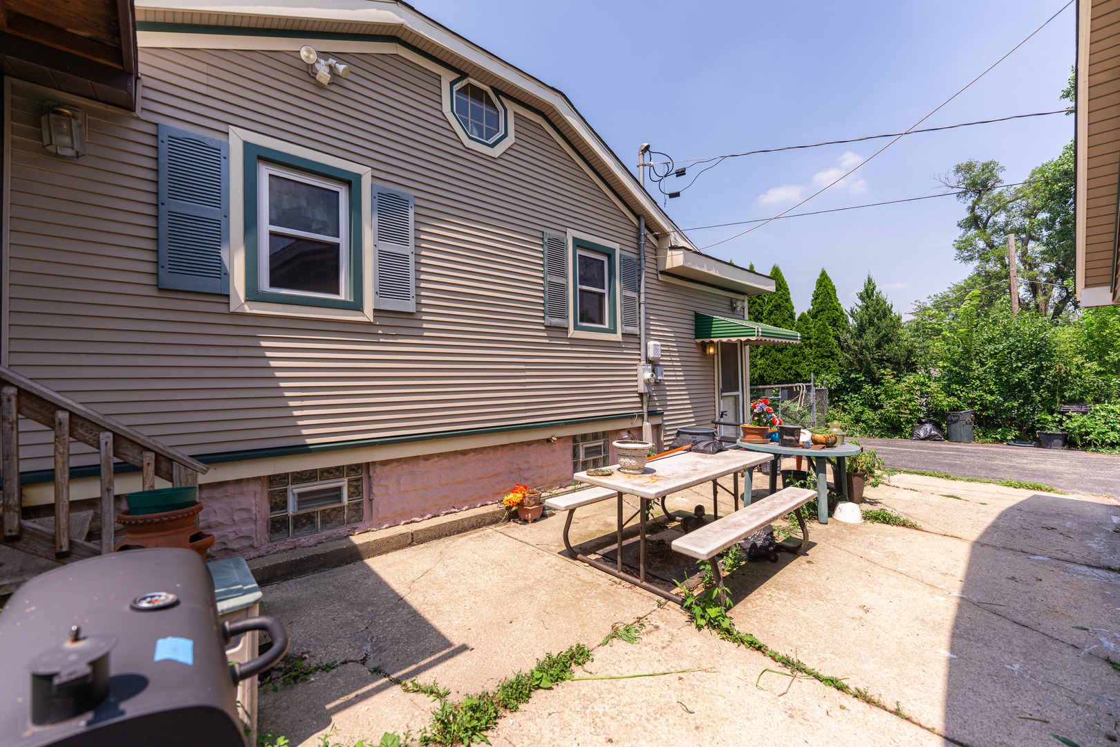903 John Street, Bensenville, IL 60106