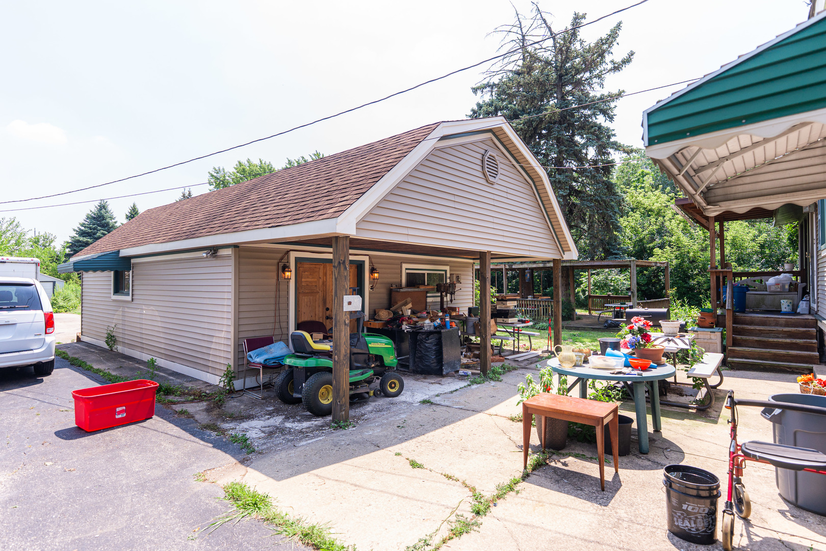 903 John Street, Bensenville, IL 60106
