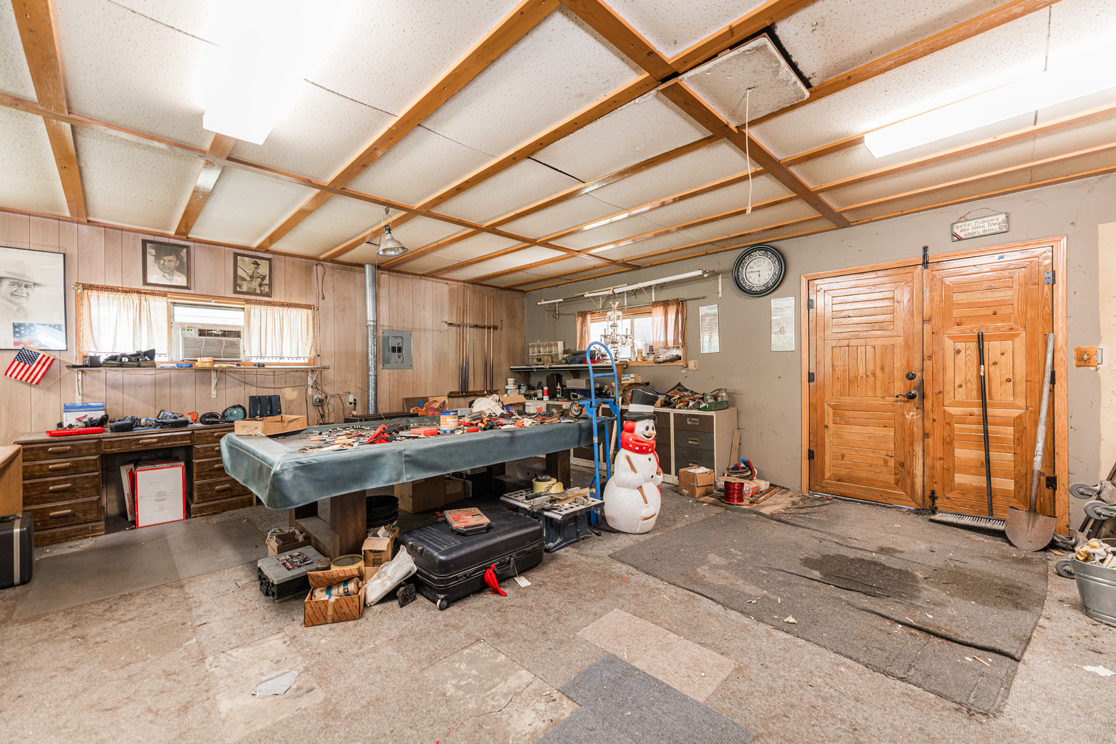 903 John Street, Bensenville, IL 60106