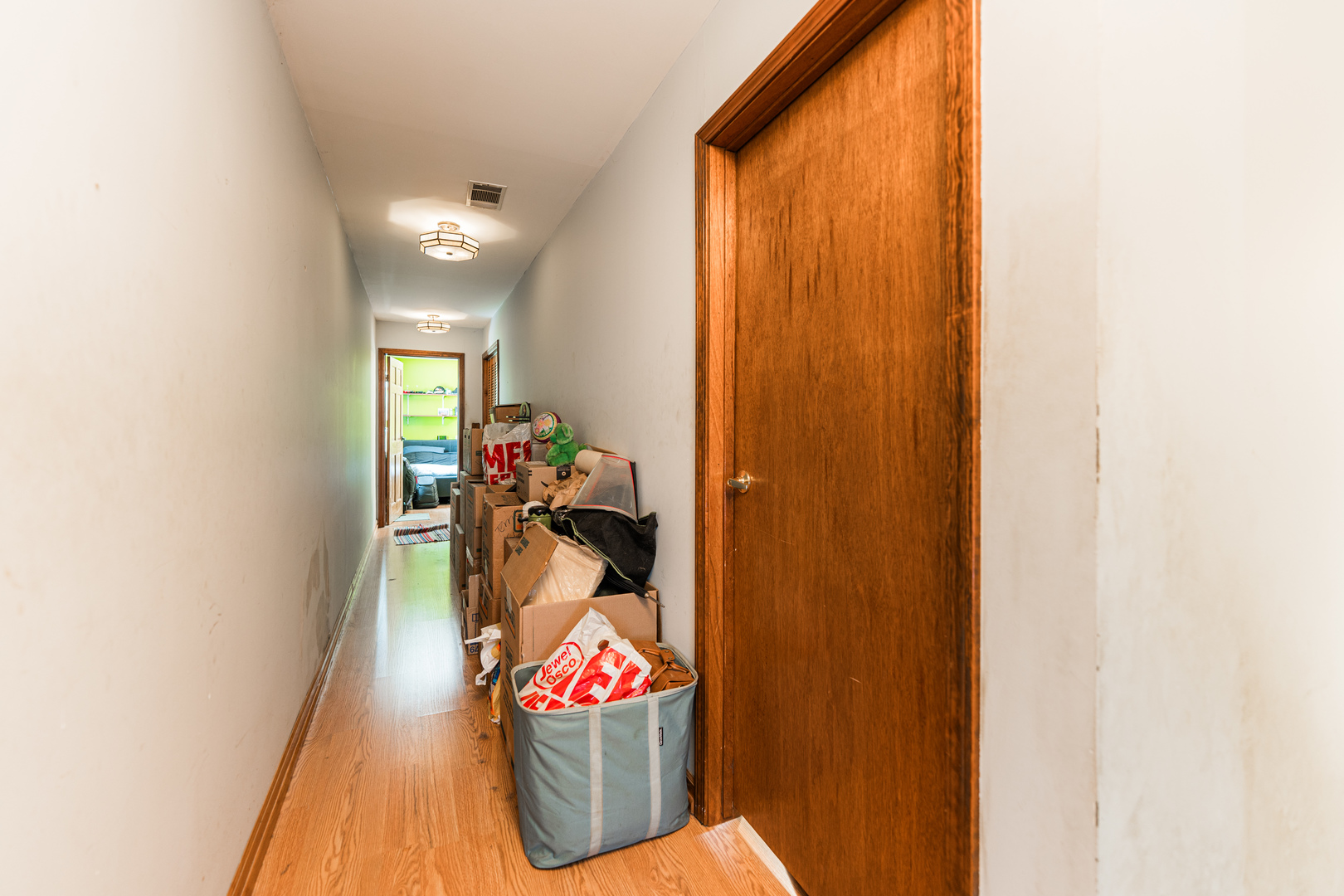 903 John Street, Bensenville, IL 60106