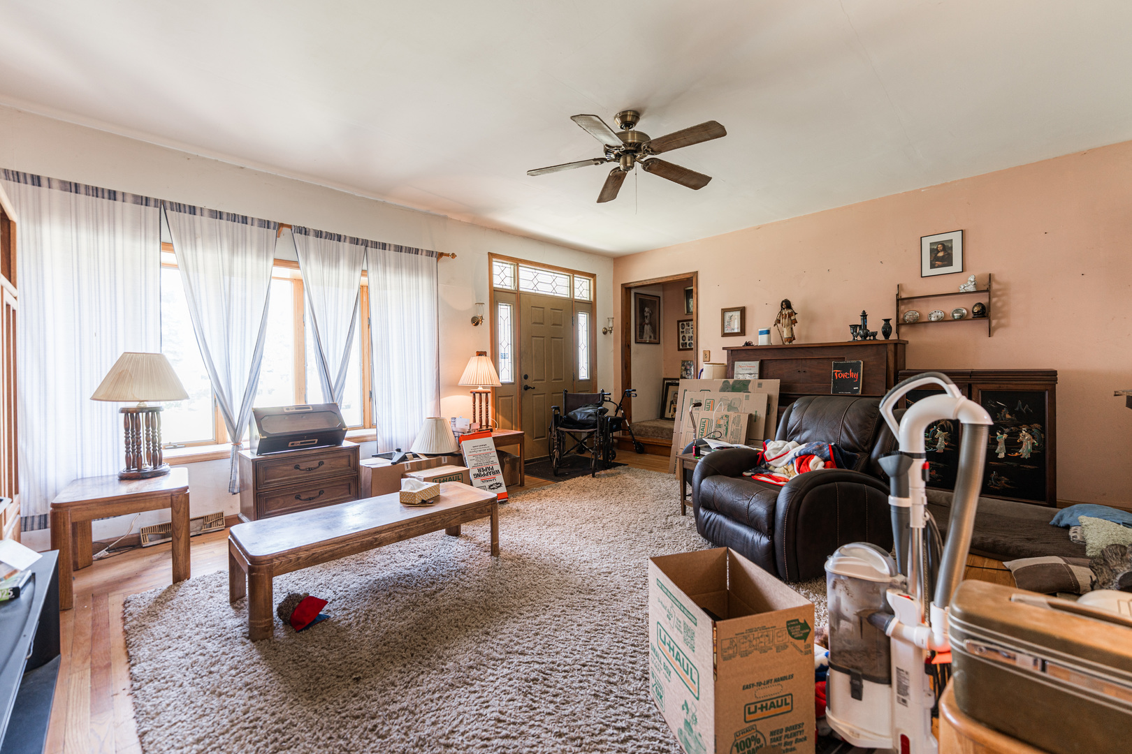 903 John Street, Bensenville, IL 60106