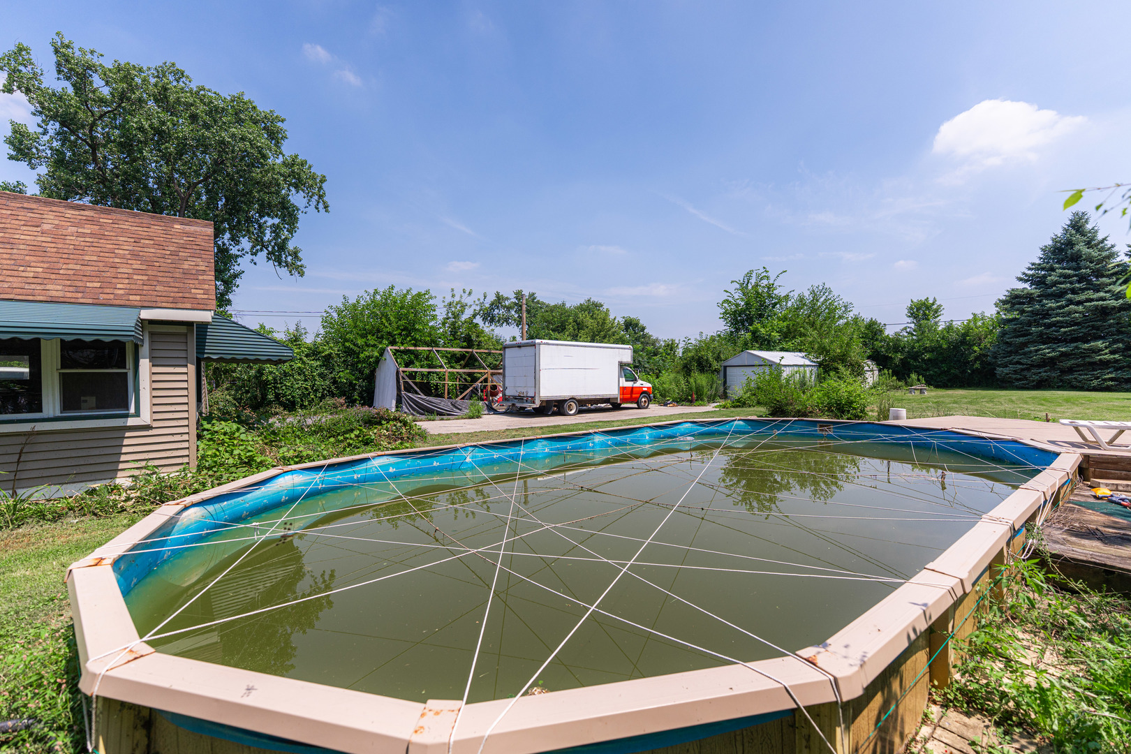 903 John Street, Bensenville, IL 60106