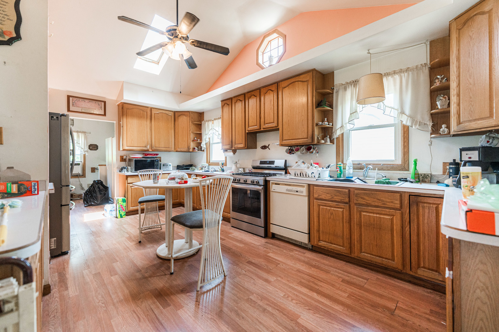 903 John Street, Bensenville, IL 60106