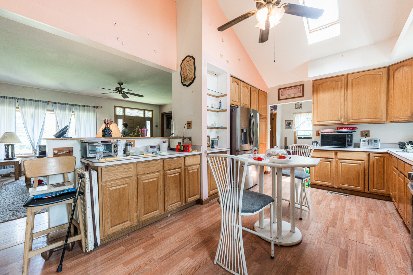 903 John Street, Bensenville, IL 60106