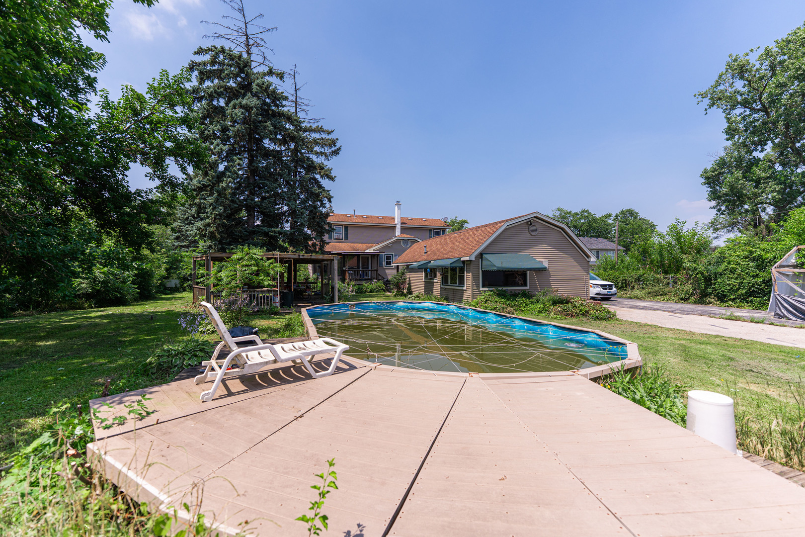 903 John Street, Bensenville, IL 60106