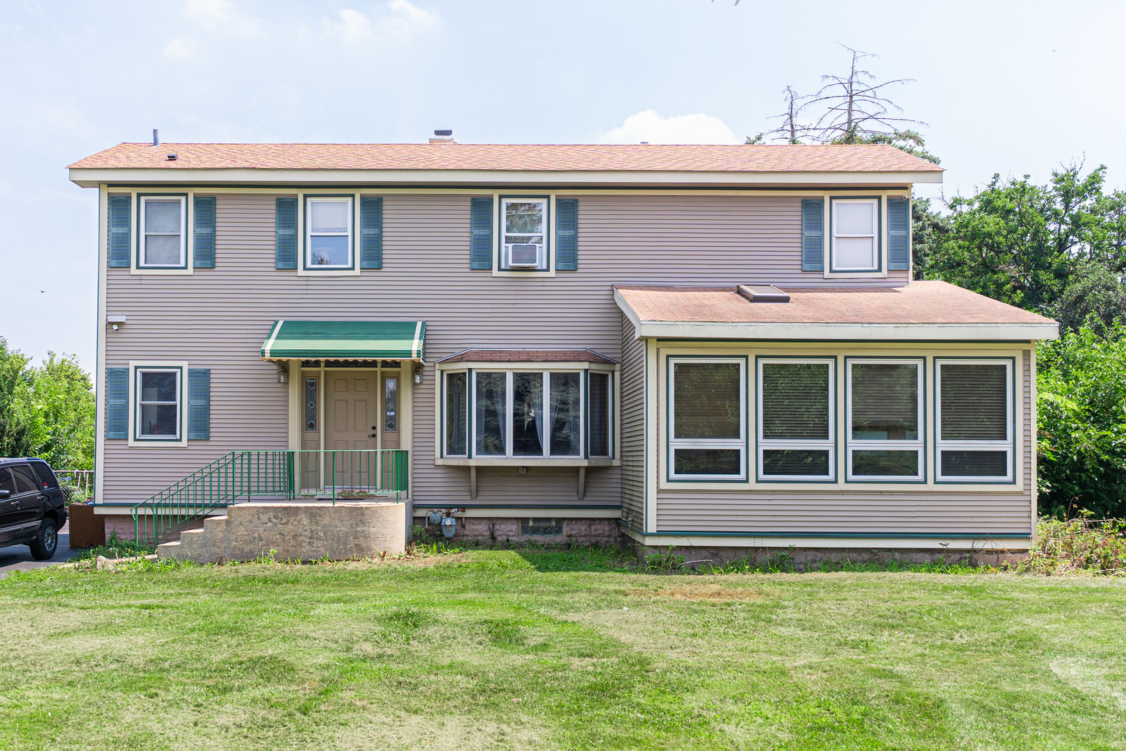 903 John Street, Bensenville, IL 60106
