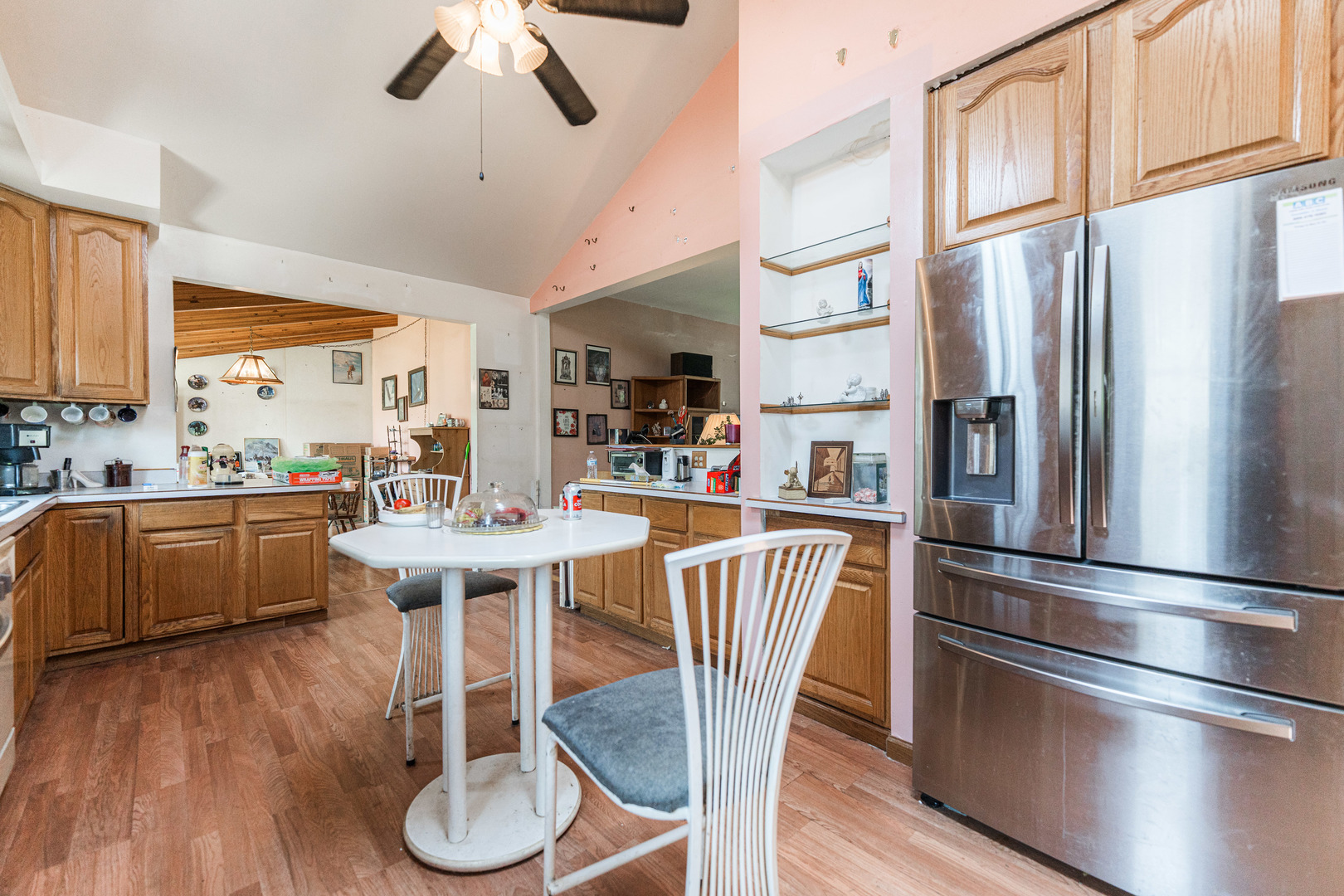 903 John Street, Bensenville, IL 60106