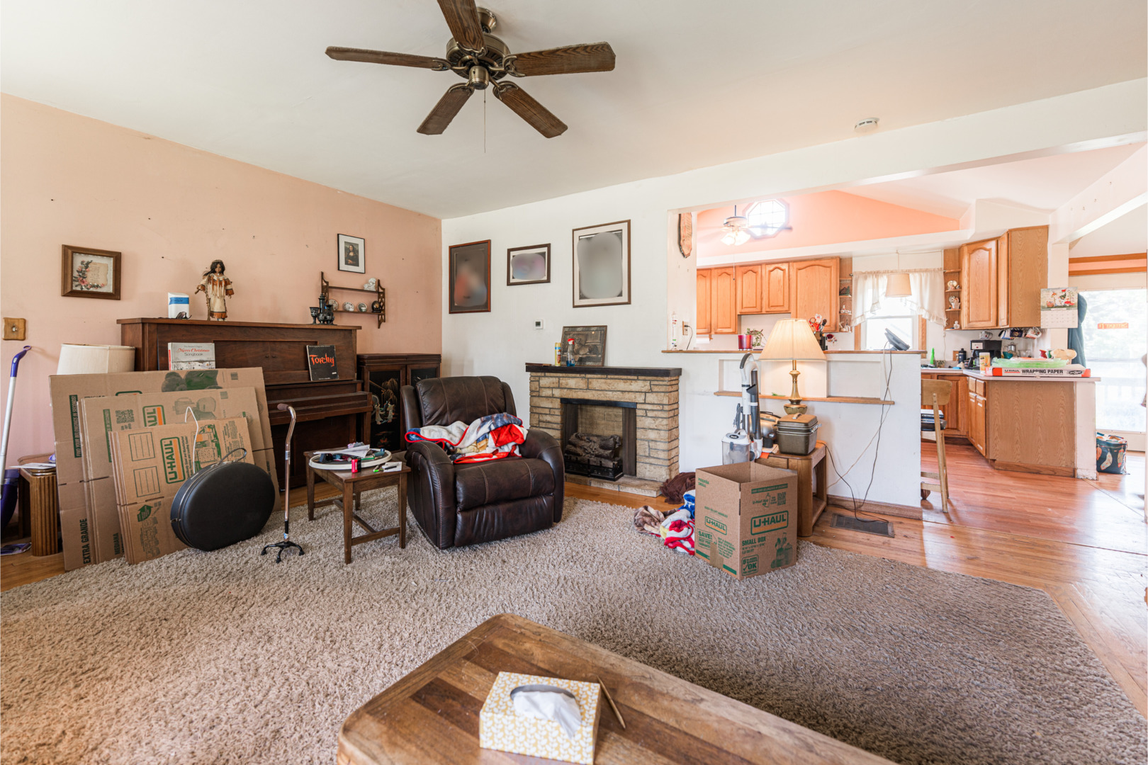 903 John Street, Bensenville, IL 60106