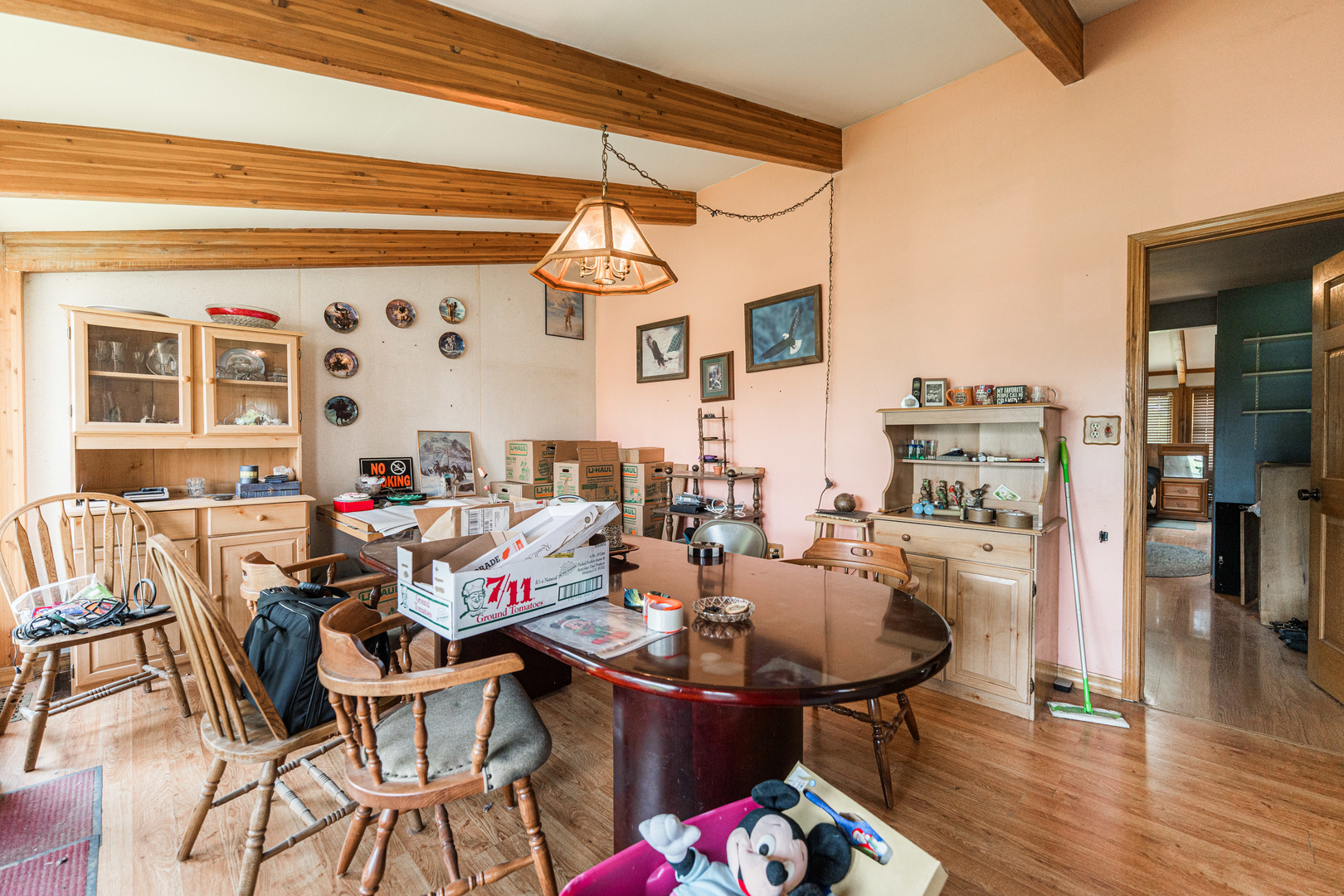 903 John Street, Bensenville, IL 60106