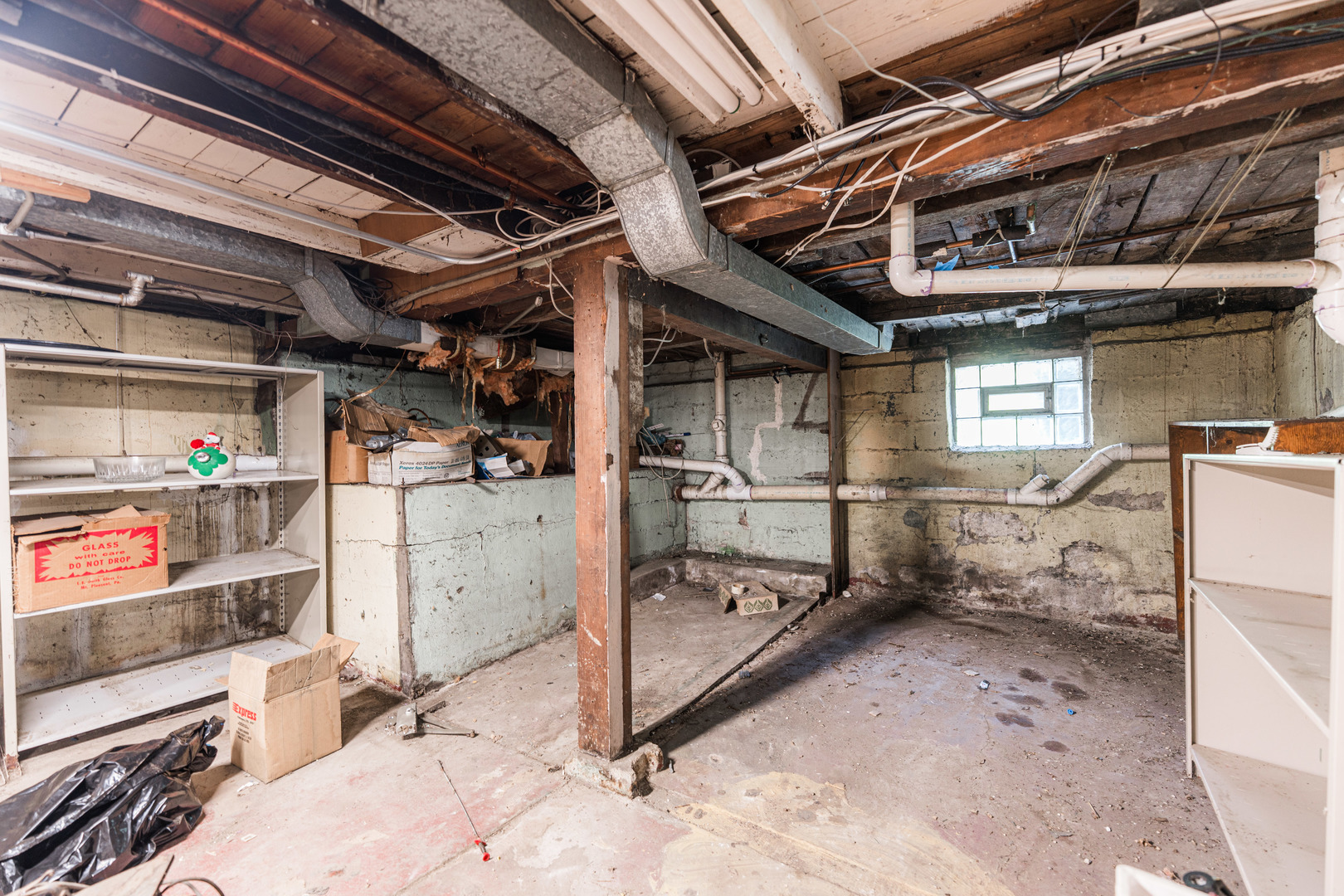 903 John Street, Bensenville, IL 60106