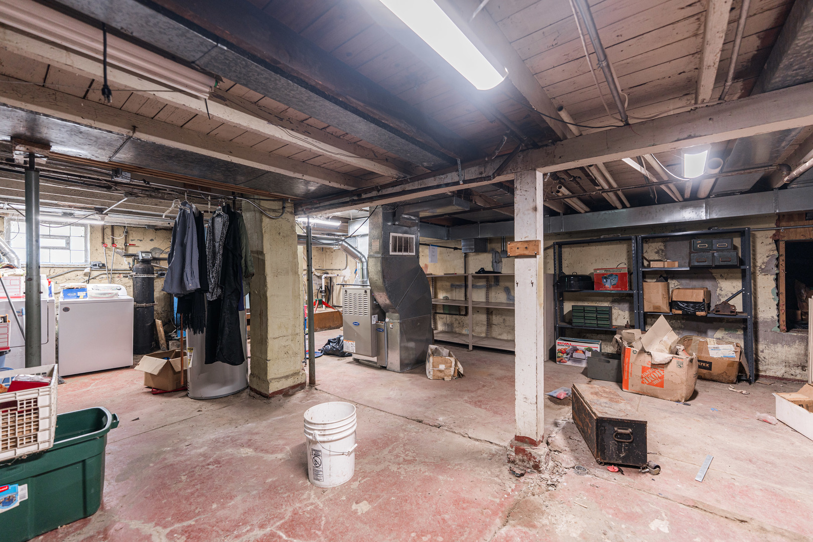 903 John Street, Bensenville, IL 60106