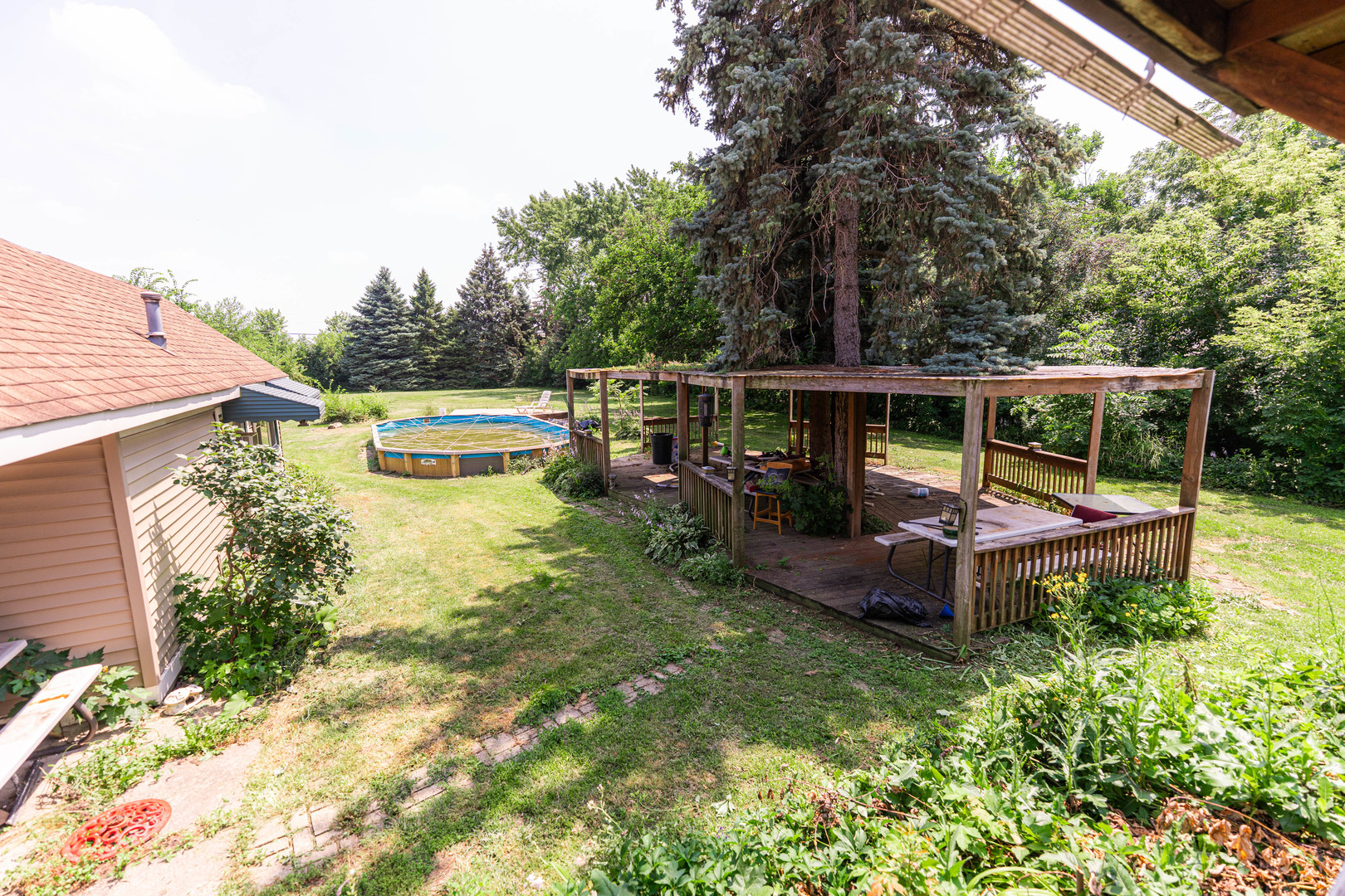 903 John Street, Bensenville, IL 60106