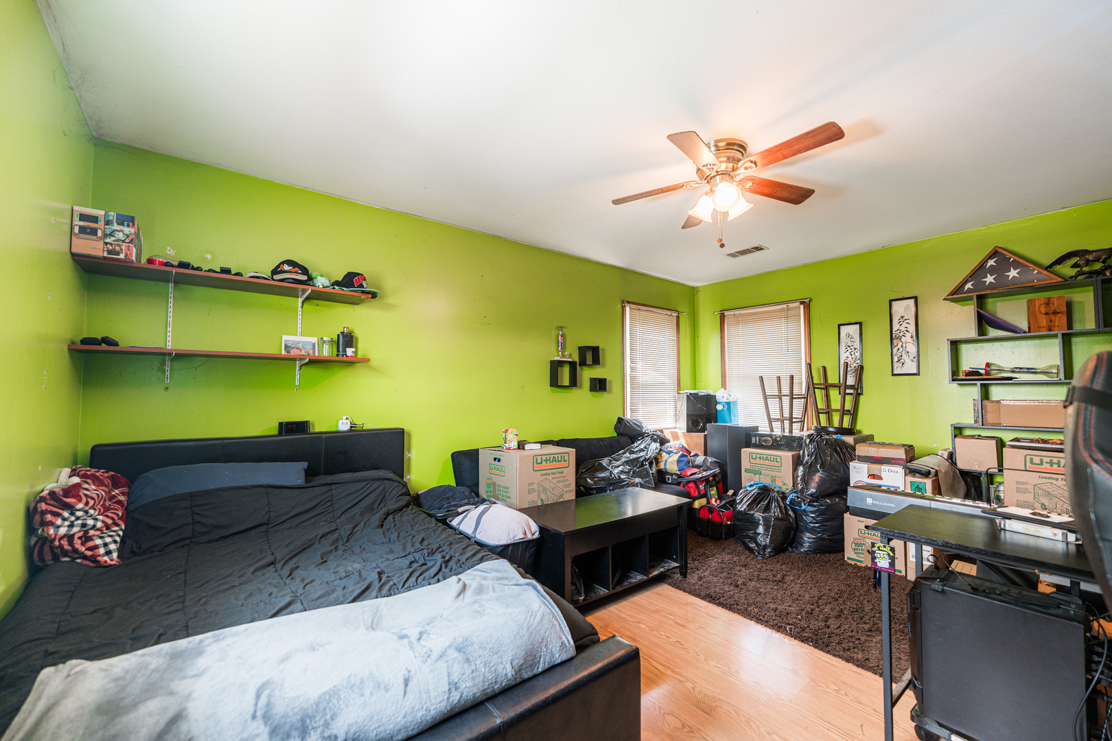903 John Street, Bensenville, IL 60106