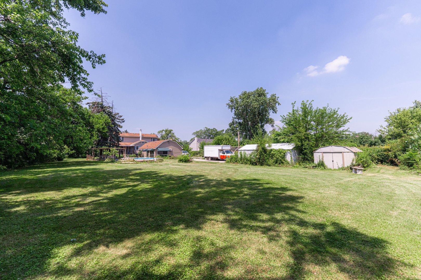 903 John Street, Bensenville, IL 60106