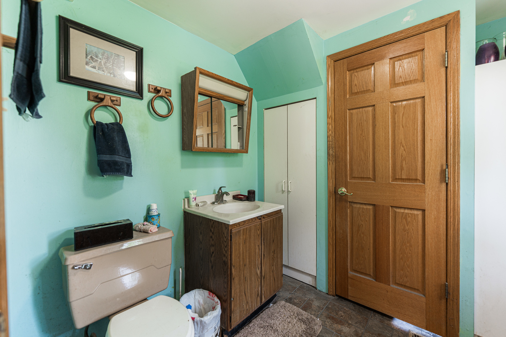 903 John Street, Bensenville, IL 60106