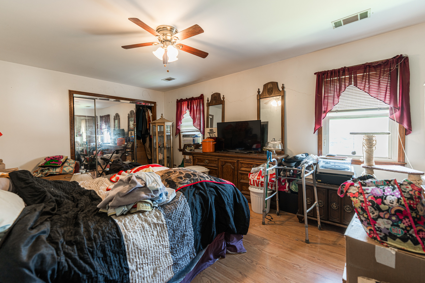 903 John Street, Bensenville, IL 60106