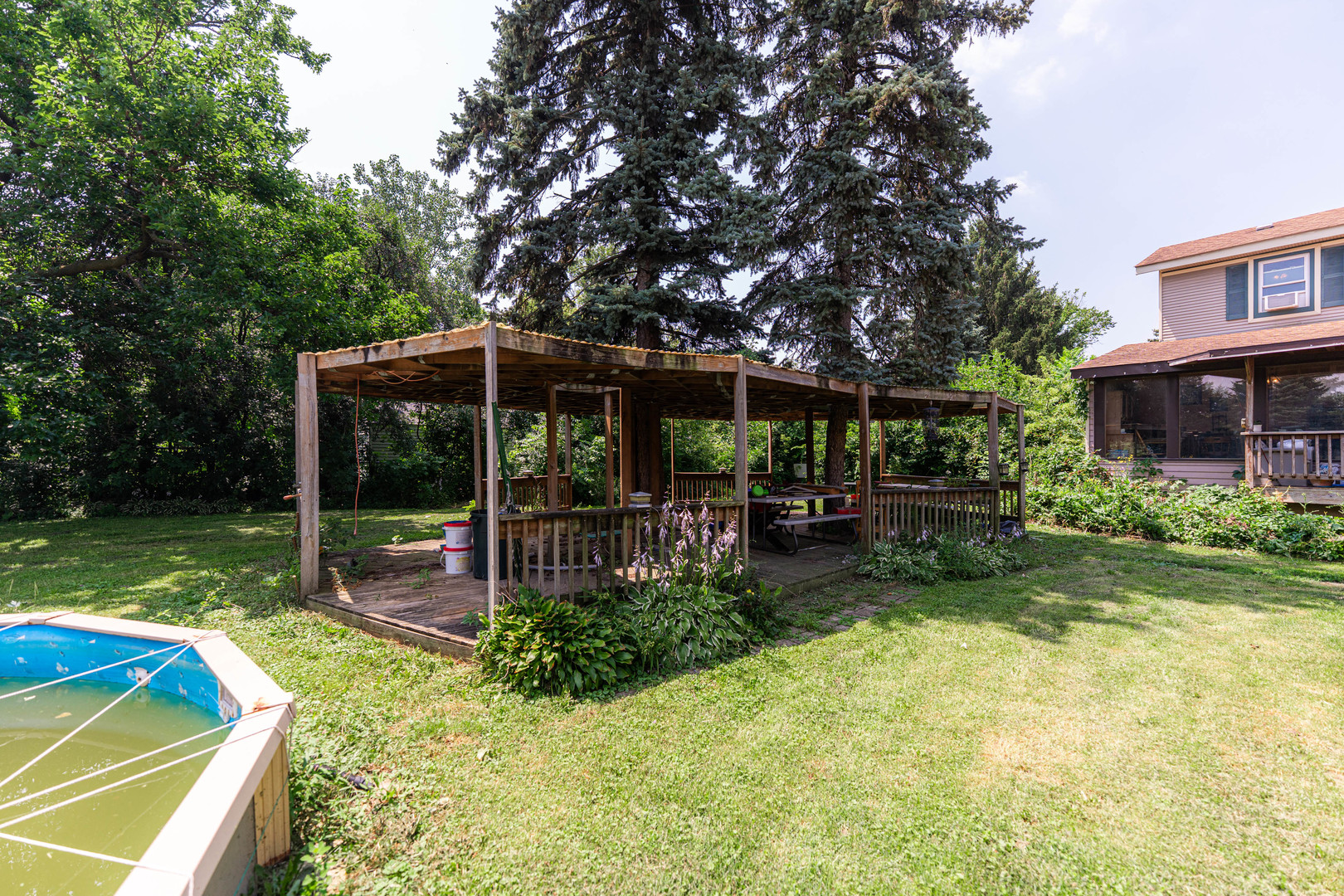 903 John Street, Bensenville, IL 60106