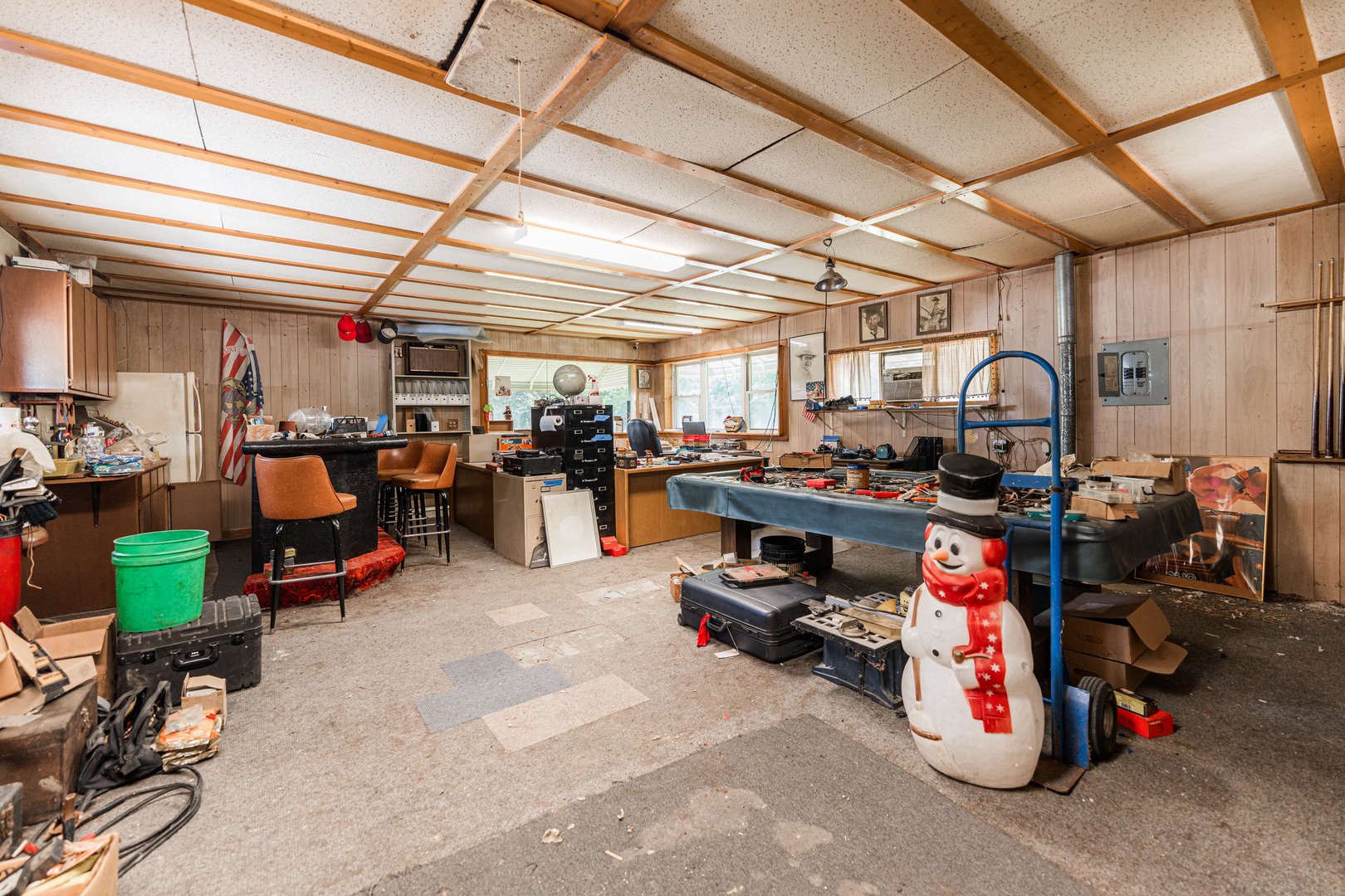 903 John Street, Bensenville, IL 60106