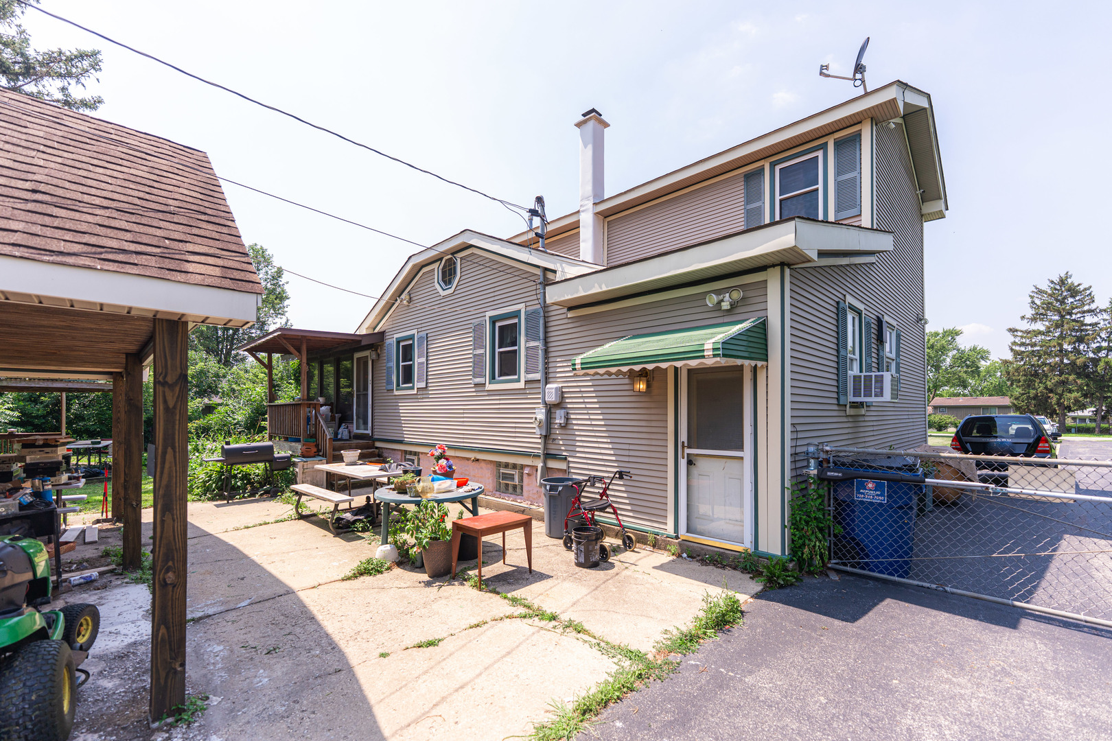 903 John Street, Bensenville, IL 60106