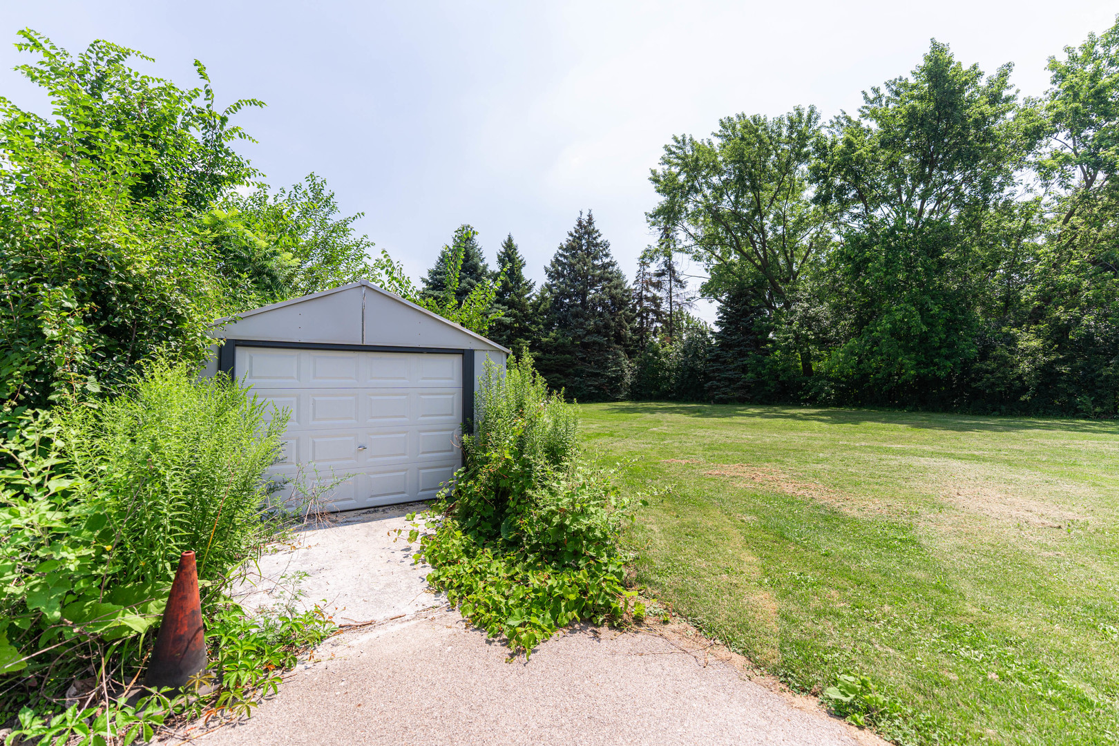 903 John Street, Bensenville, IL 60106