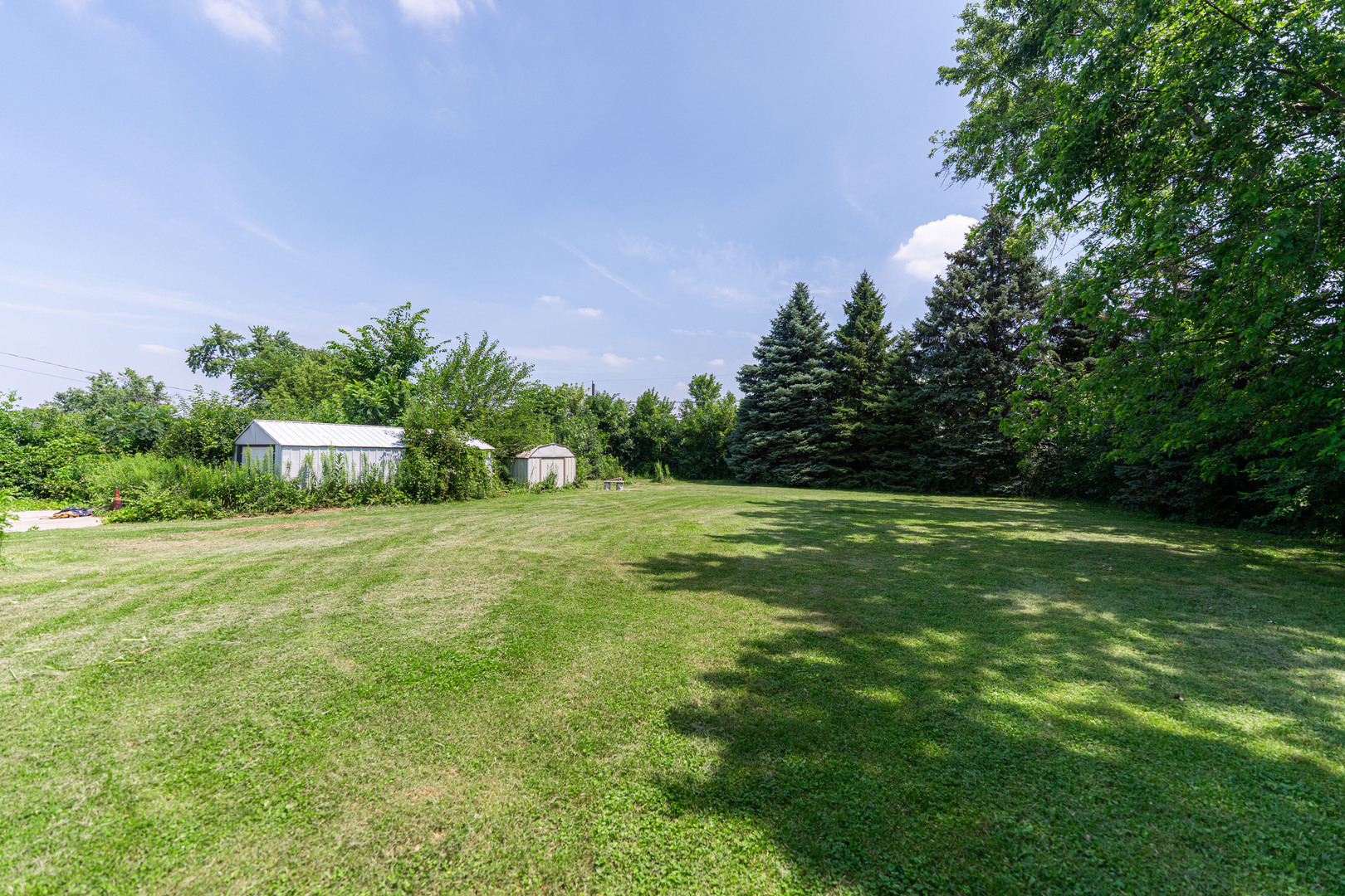 903 John Street, Bensenville, IL 60106