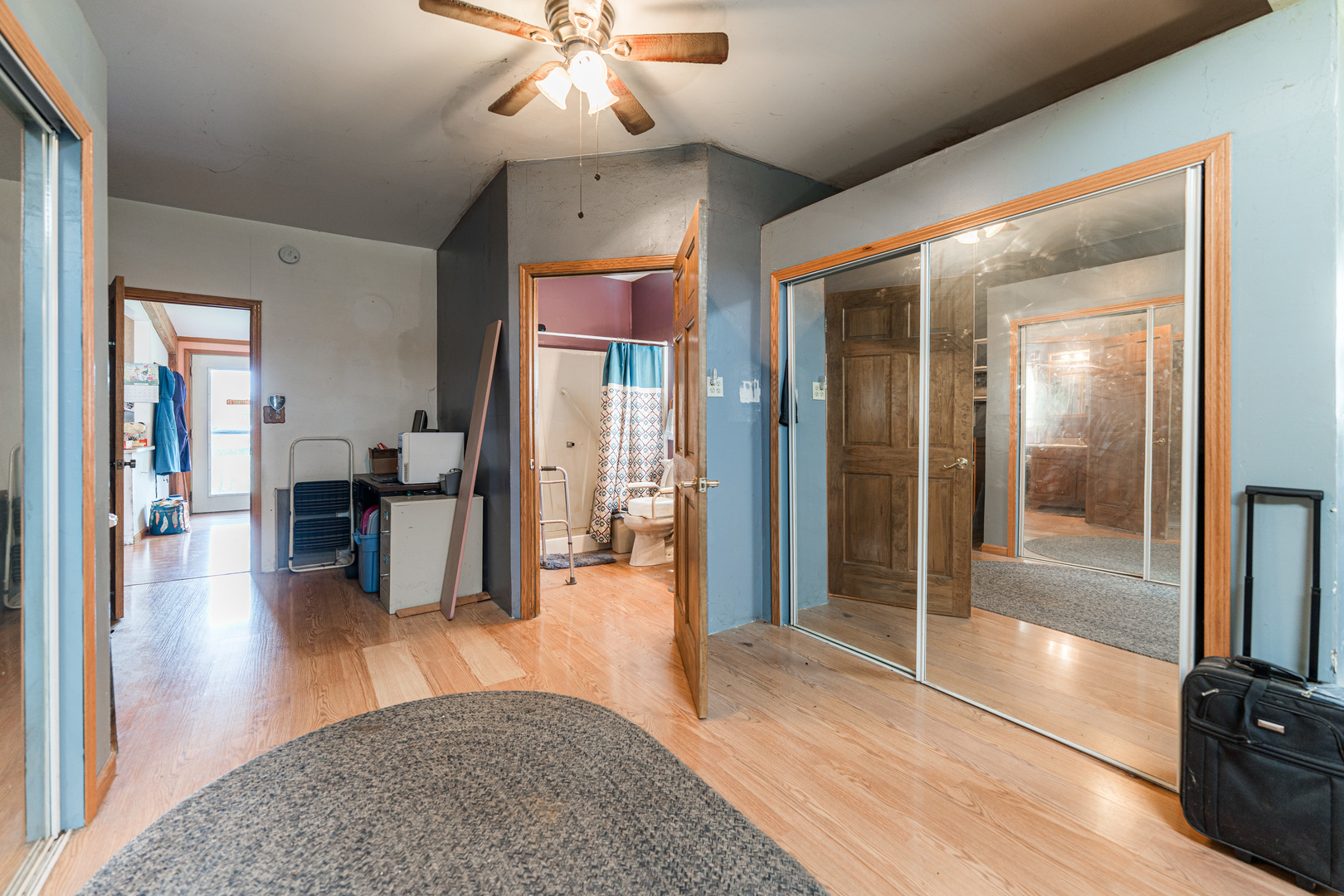 903 John Street, Bensenville, IL 60106