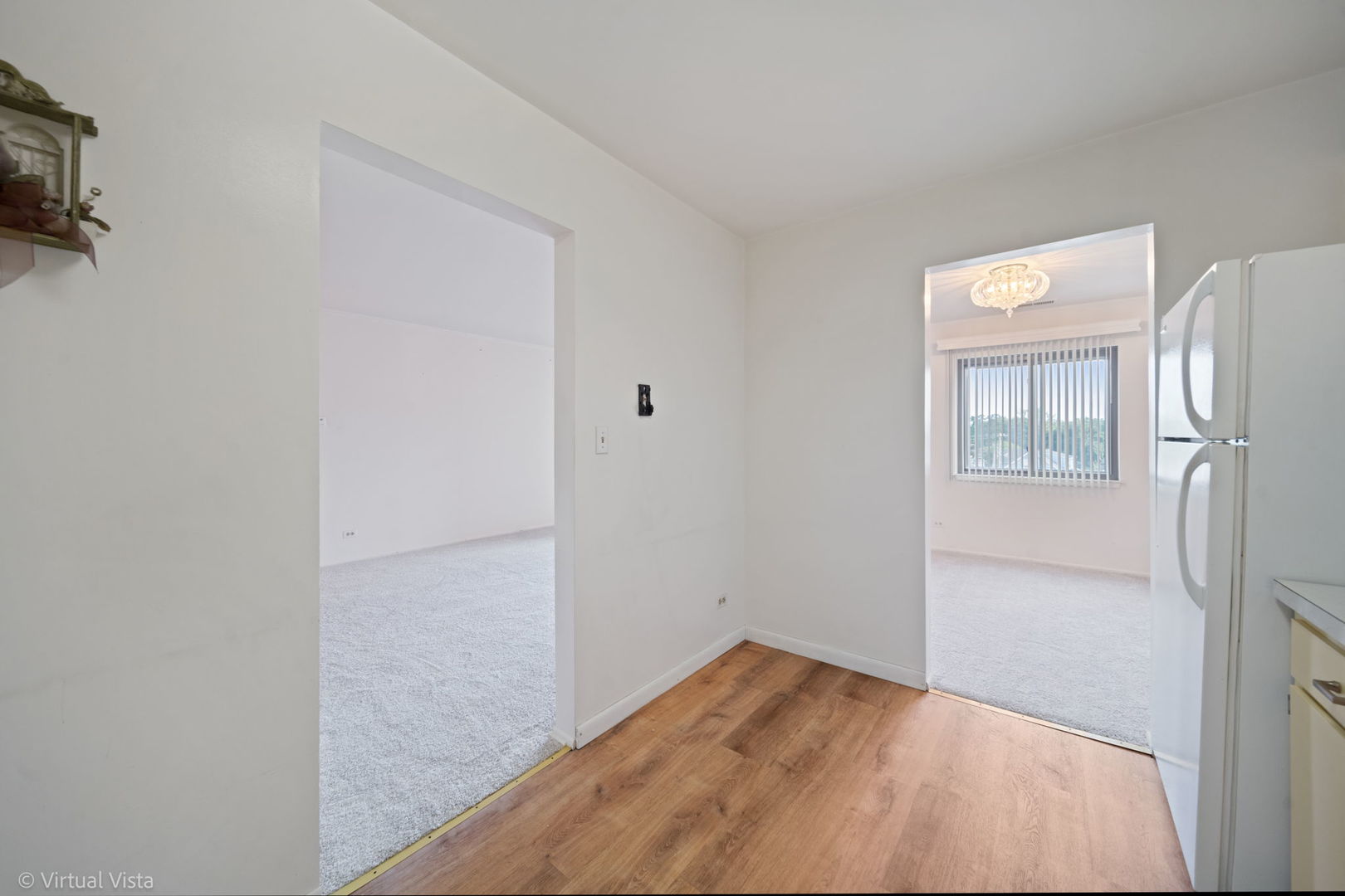 4 S Mason Street #403, Bensenville, IL 60106