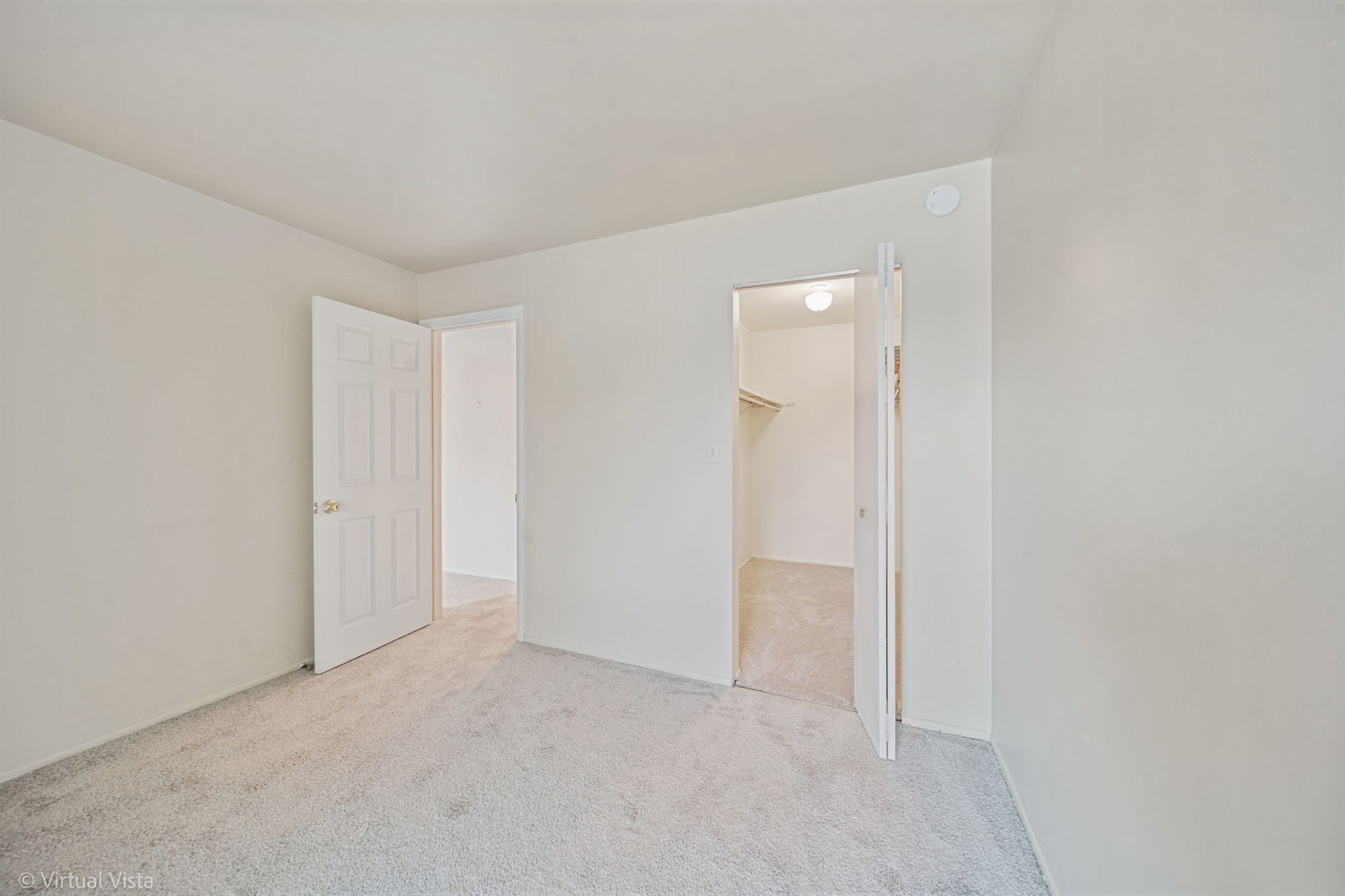 4 S Mason Street #403, Bensenville, IL 60106