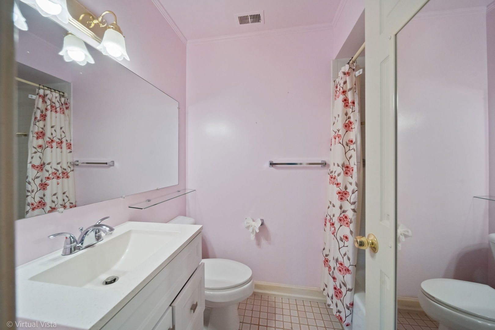 4 S Mason Street #403, Bensenville, IL 60106