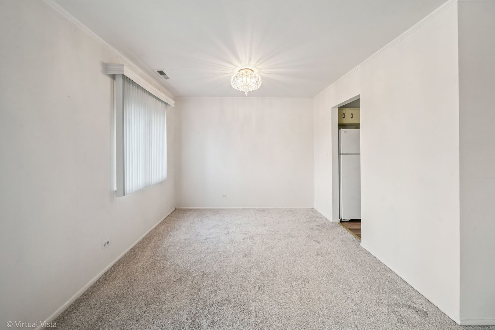 4 S Mason Street #403, Bensenville, IL 60106