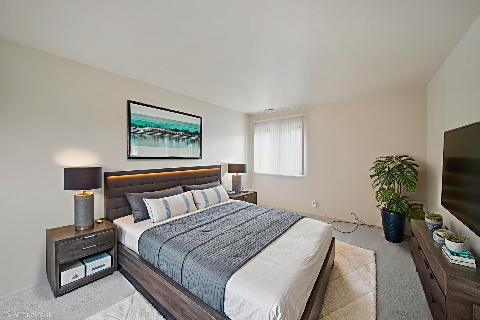 4 S Mason Street #403, Bensenville, IL 60106