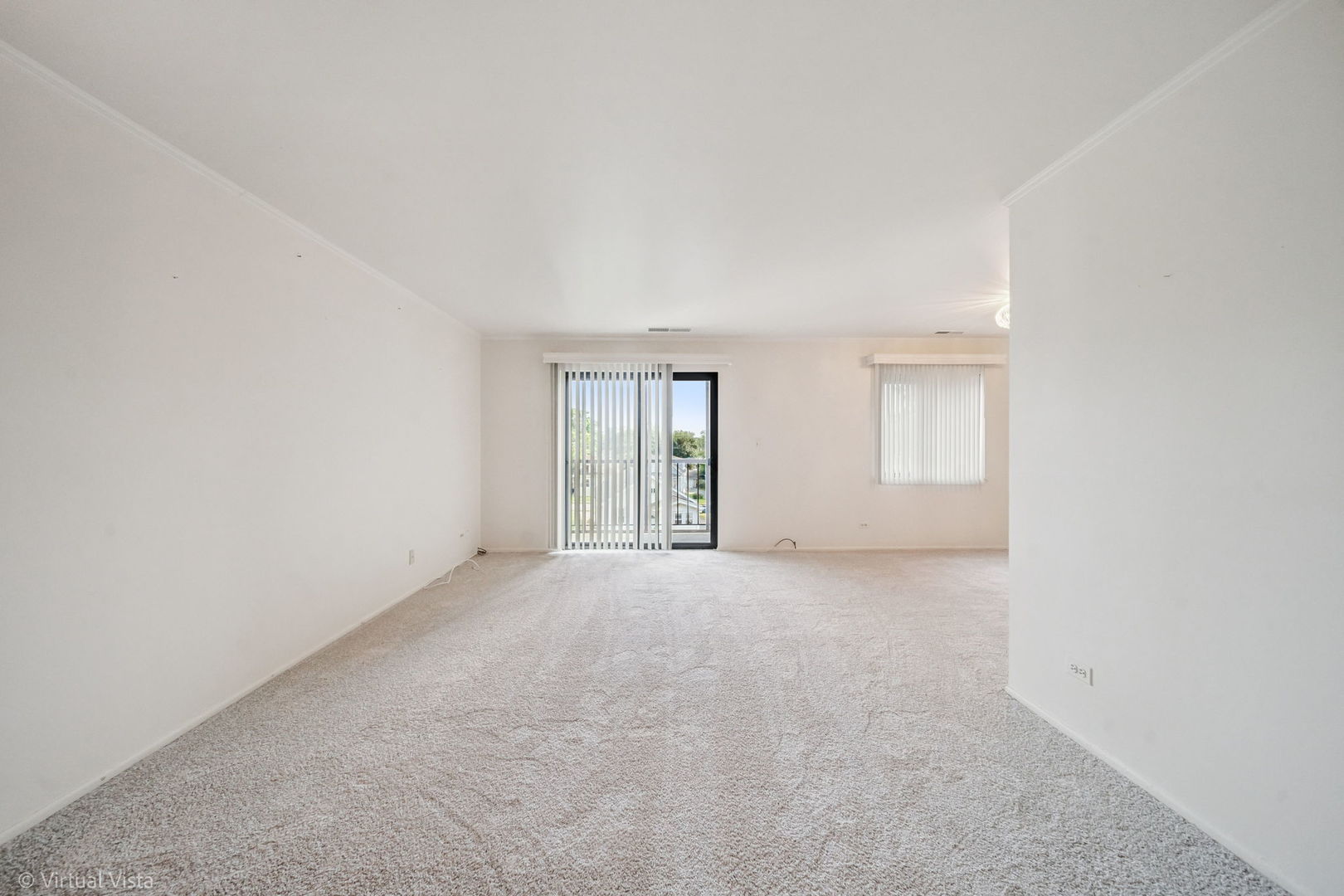4 S Mason Street #403, Bensenville, IL 60106