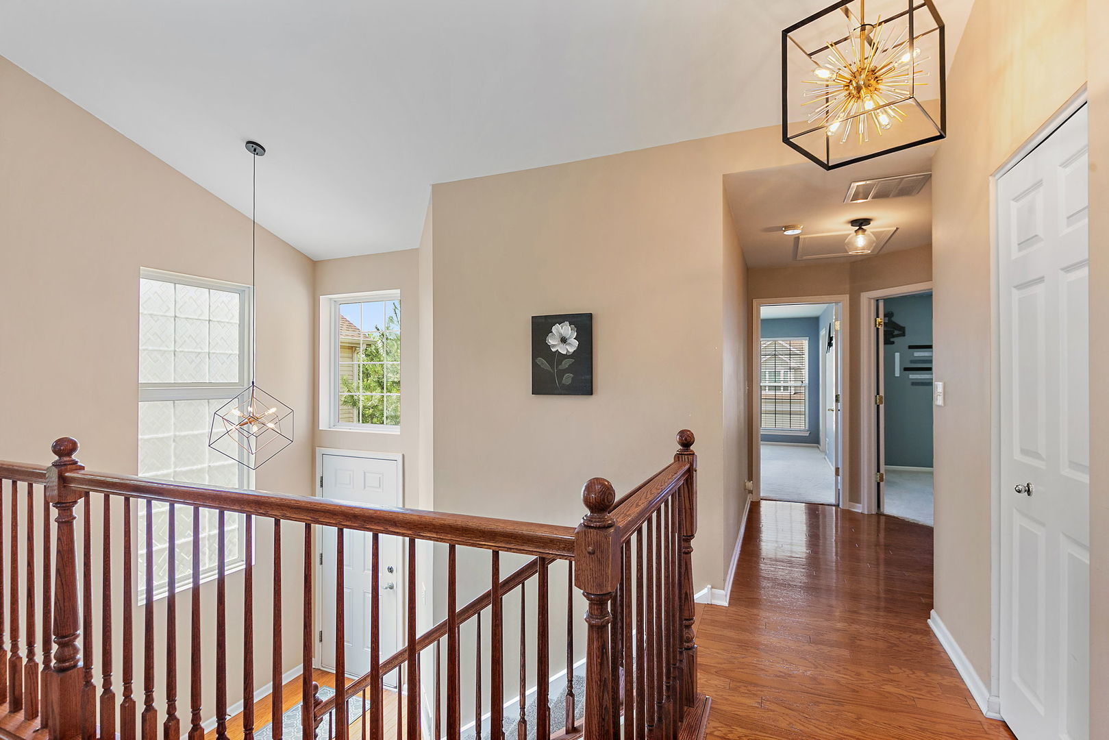 2330 Georgetown Circle, Aurora, IL 60503
