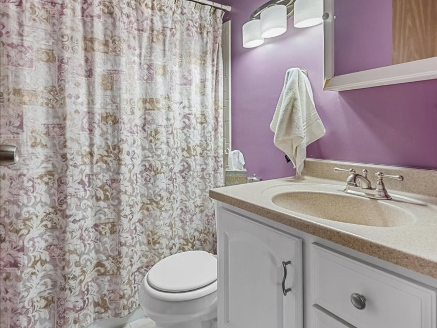 740 Country Lane, Roselle, IL 60172
