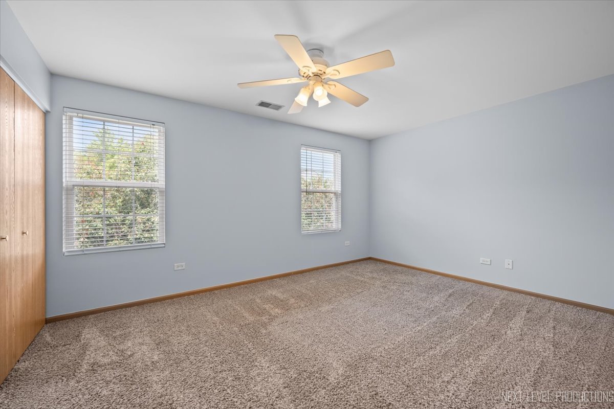 4141 Oak Tree Lane, Plainfield, IL 60586