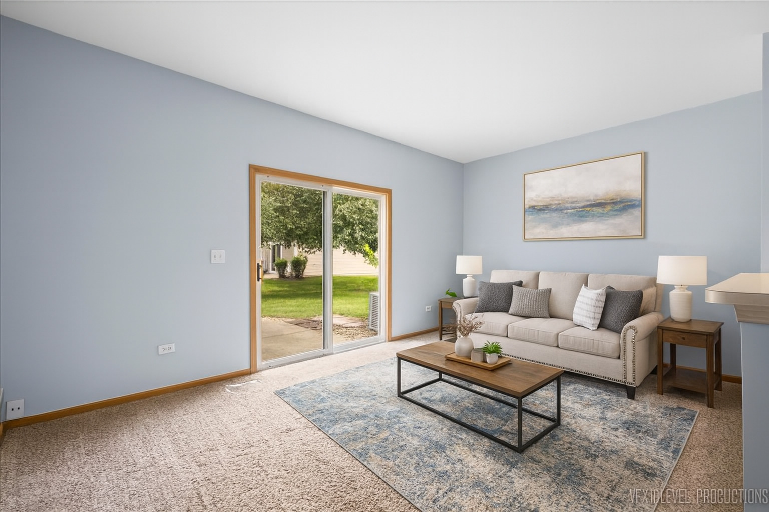 4141 Oak Tree Lane, Plainfield, IL 60586