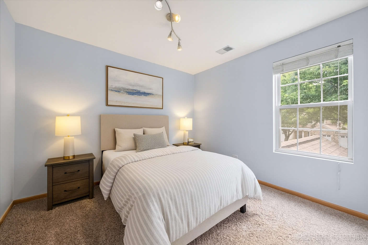 4141 Oak Tree Lane, Plainfield, IL 60586