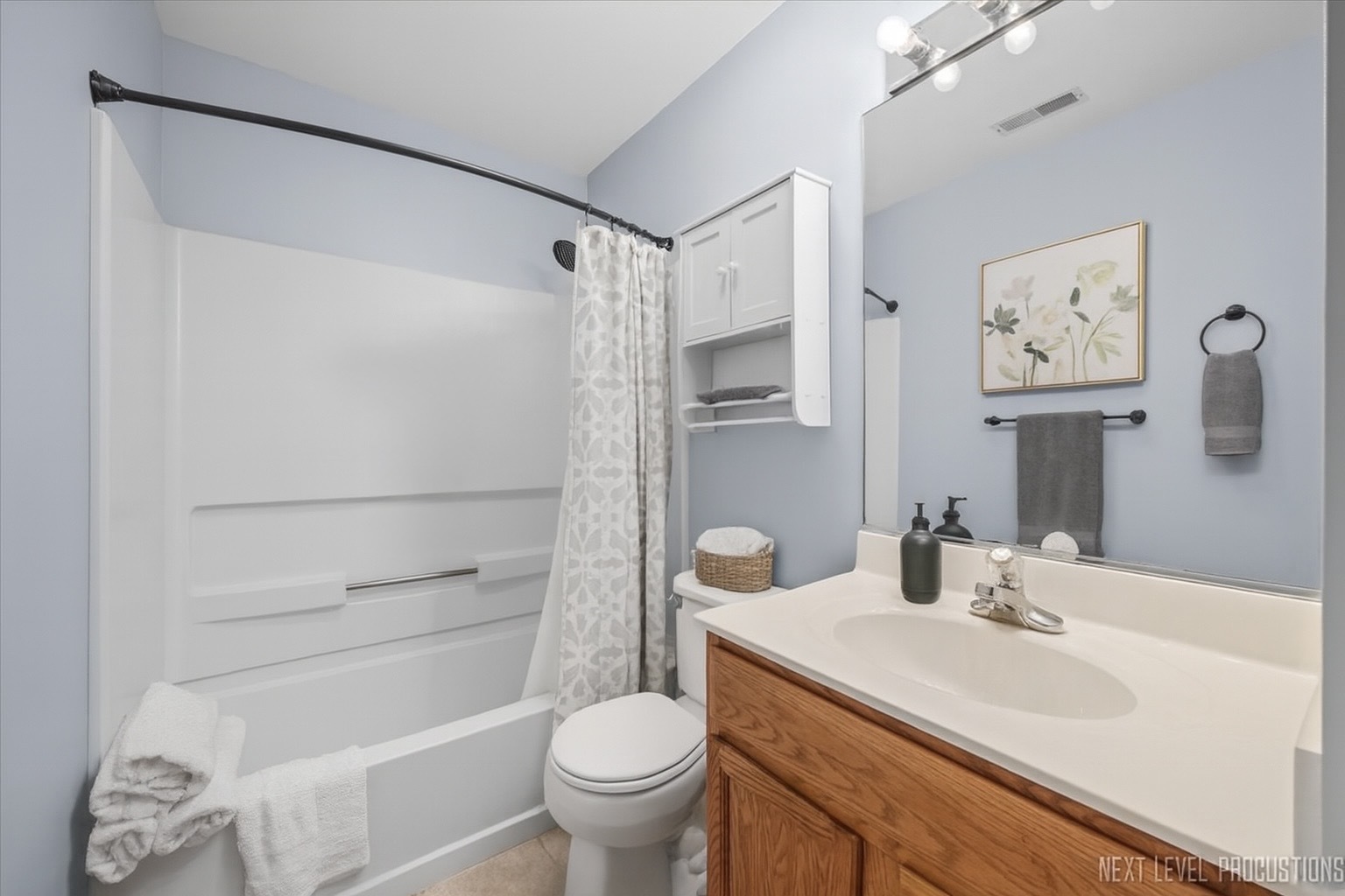 4141 Oak Tree Lane, Plainfield, IL 60586