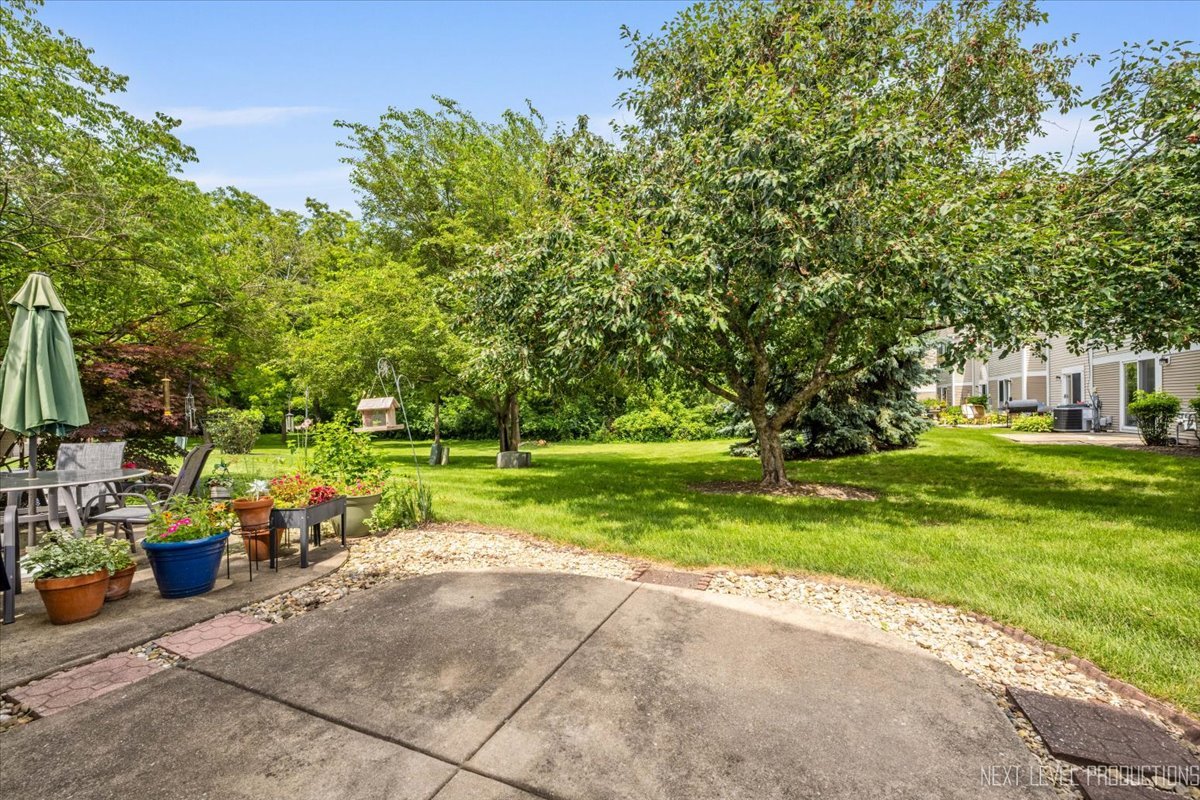 4141 Oak Tree Lane, Plainfield, IL 60586