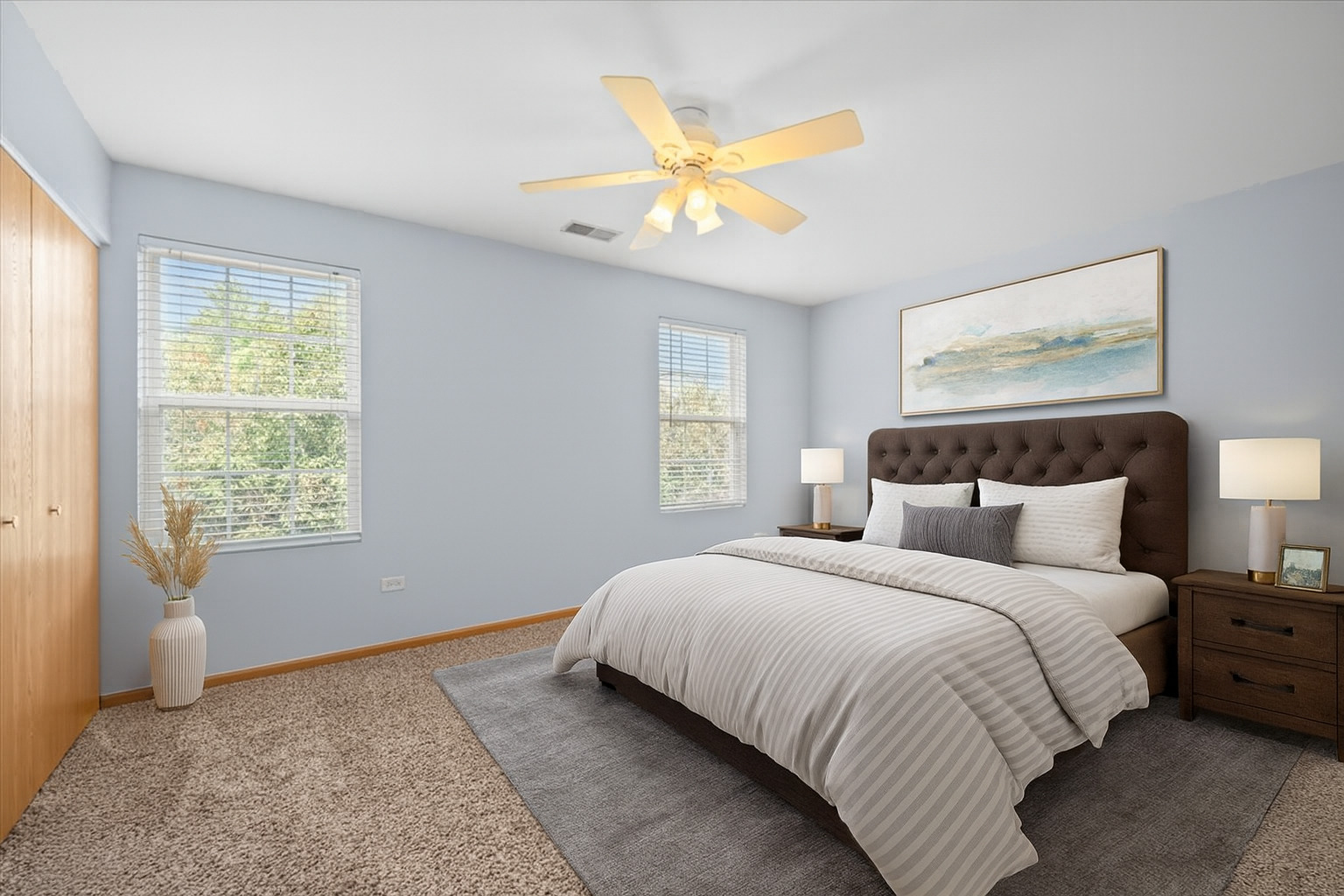 4141 Oak Tree Lane, Plainfield, IL 60586