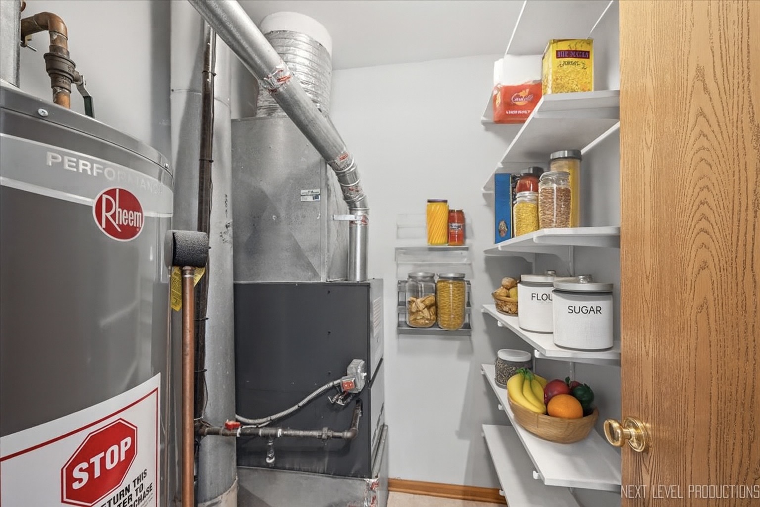 4141 Oak Tree Lane, Plainfield, IL 60586