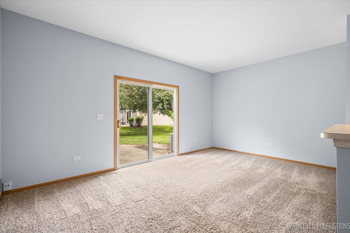 4141 Oak Tree Lane, Plainfield, IL 60586