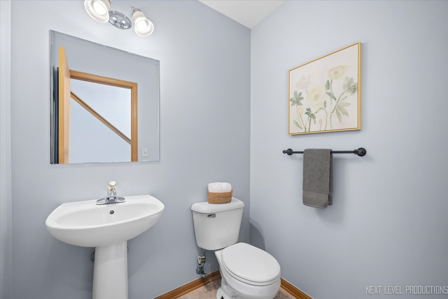 4141 Oak Tree Lane, Plainfield, IL 60586