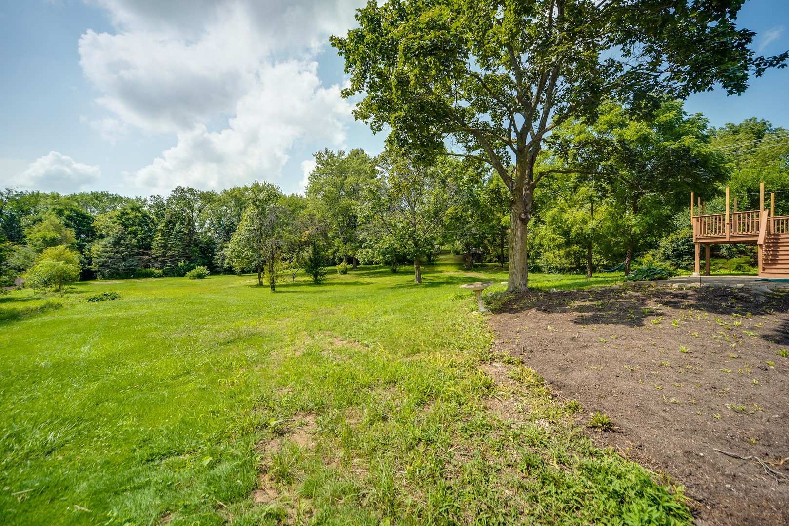 110 S Haman Road, Inverness, IL 60010