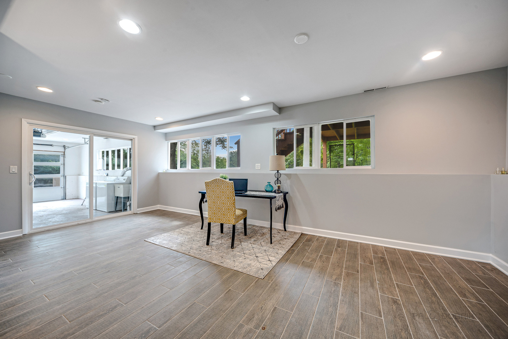 110 S Haman Road, Inverness, IL 60010