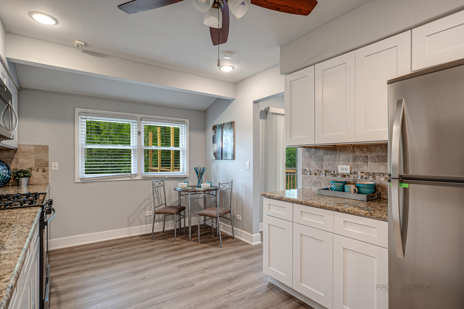 110 S Haman Road, Inverness, IL 60010